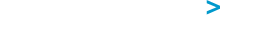 Accenture logo